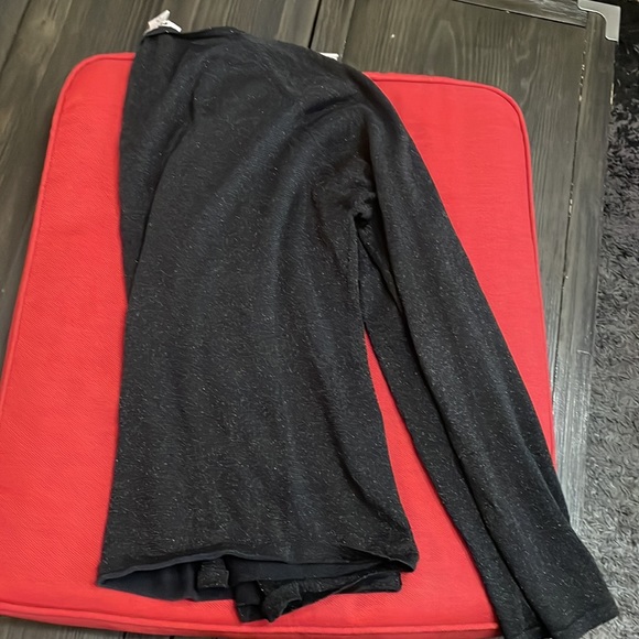 Light sweater - Picture 3 of 3